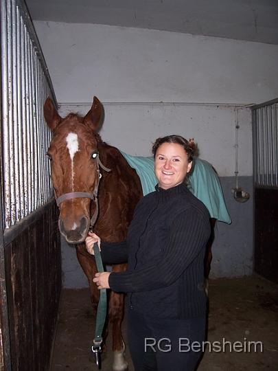 Weihnachtsfeier2007 004.jpg